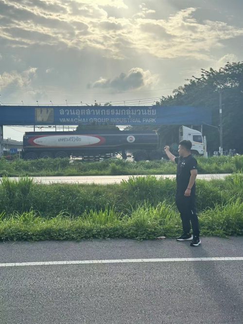 诚绿板材——引领板材行业的生态风尚(图25)