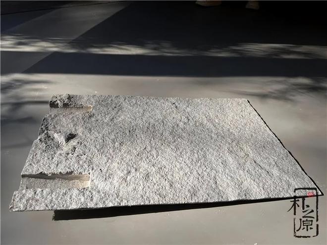 混凝土装饰板材：简约却不简单