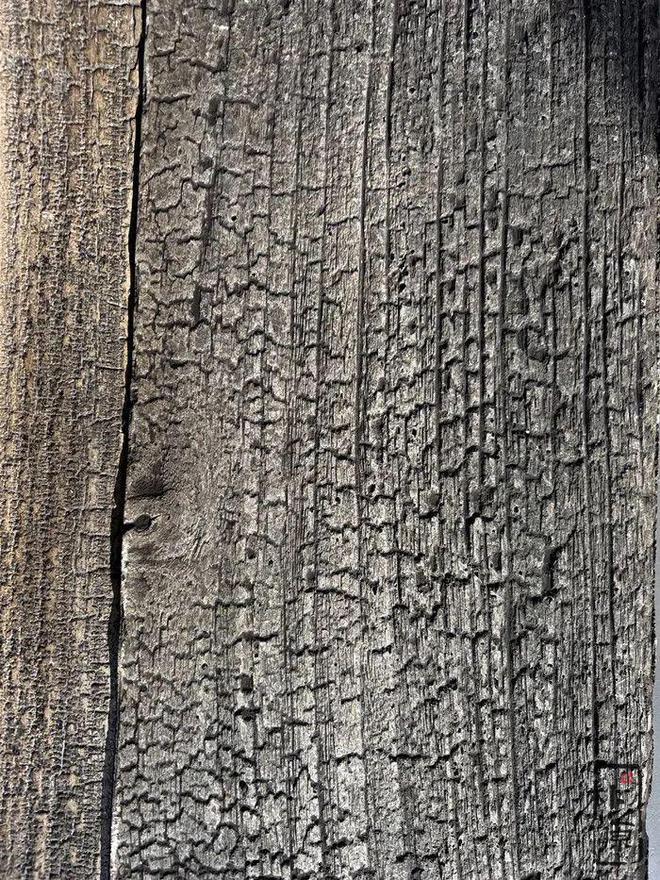 混凝土装饰板材：简约却不简单(图2)