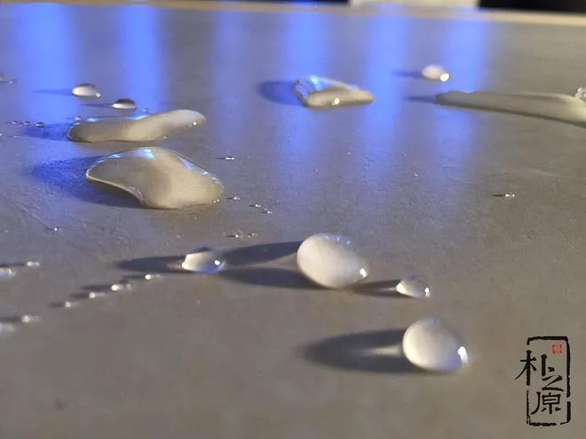 混凝土装饰板材：简约却不简单(图3)