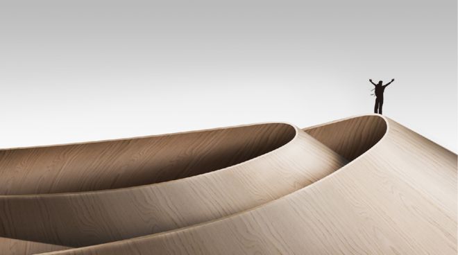 专利赋能绿色制必赢造|莫干山科技木荣获国家发明专利为行业树立新标杆(图4)