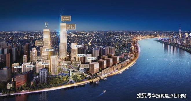 2024发布：绿地外滩天幕1715售楼处电话【外滩天幕】欢迎您