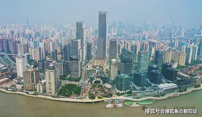 2024发布：绿地外滩天幕1715售楼处电话【外滩天幕】欢迎您(图3)