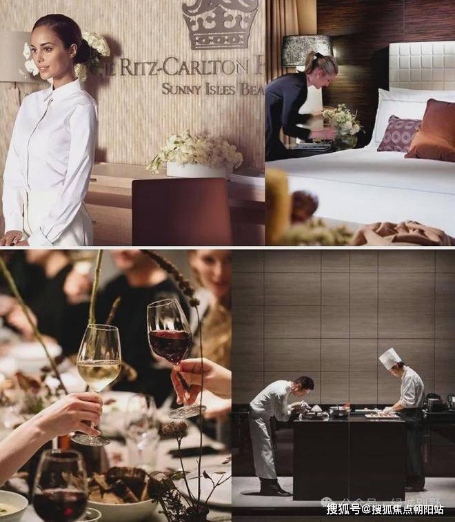 2024发布：绿地外滩天幕1715售楼处电话【外滩天幕】欢迎您(图5)