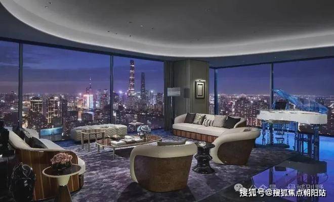 2024发布：绿地外滩天幕1715售楼处电话【外滩天幕】欢迎您(图6)