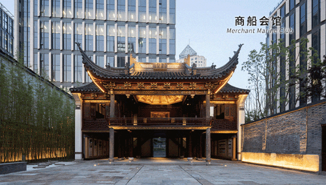 2024发布：绿地外滩天幕1715售楼处电话【外滩天幕】欢迎您(图10)