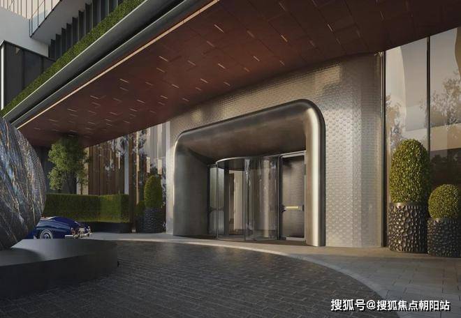 2024发布：绿地外滩天幕1715售楼处电话【外滩天幕】欢迎您(图12)