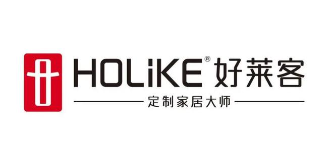 20必赢国际24年度定制衣柜十大品牌出炉（行业公认榜）(图2)