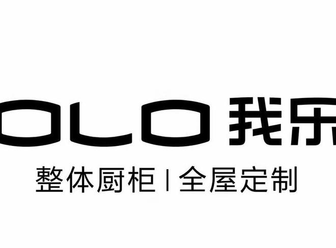 20必赢国际24年度定制衣柜十大品牌出炉（行业公认榜）(图4)
