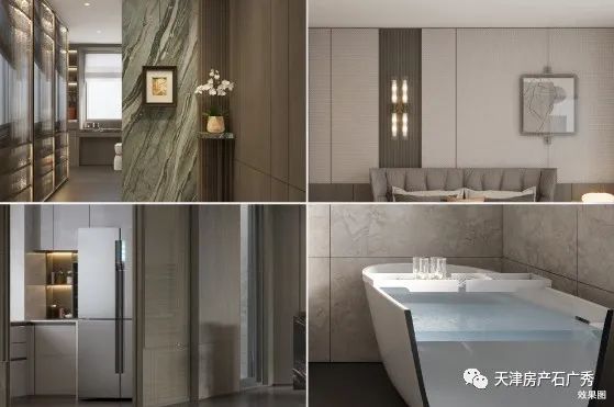 Bwin必赢2024精品楼盘➢天津中海时光之境➢售楼处电话-价格-地址最新资讯