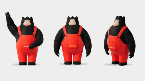 “大王椰”转身板材巨头如何让年轻人再次“上头”？(图4)