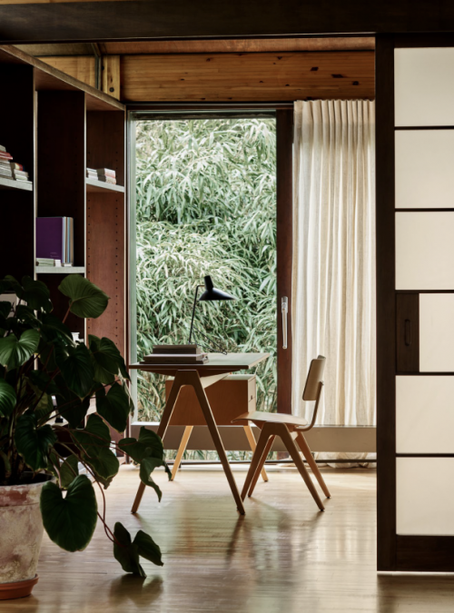 经典再续交织新意Tradition家居2024秋季新品发布