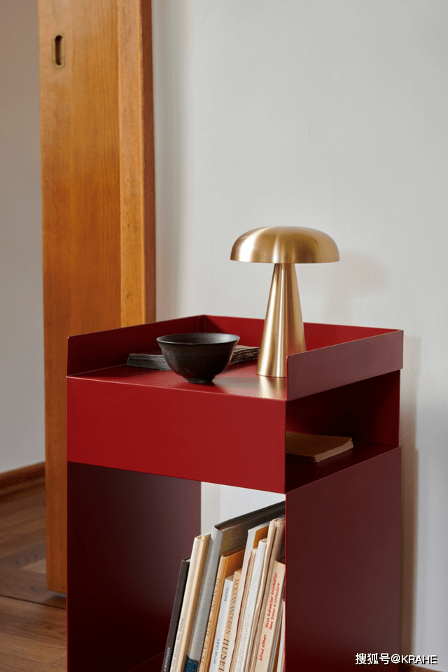 20Bwin必赢24年家居9大流行趋势看看有你喜欢的吗(图4)