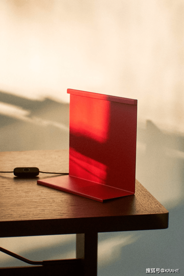 20Bwin必赢24年家居9大流行趋势看看有你喜欢的吗(图3)