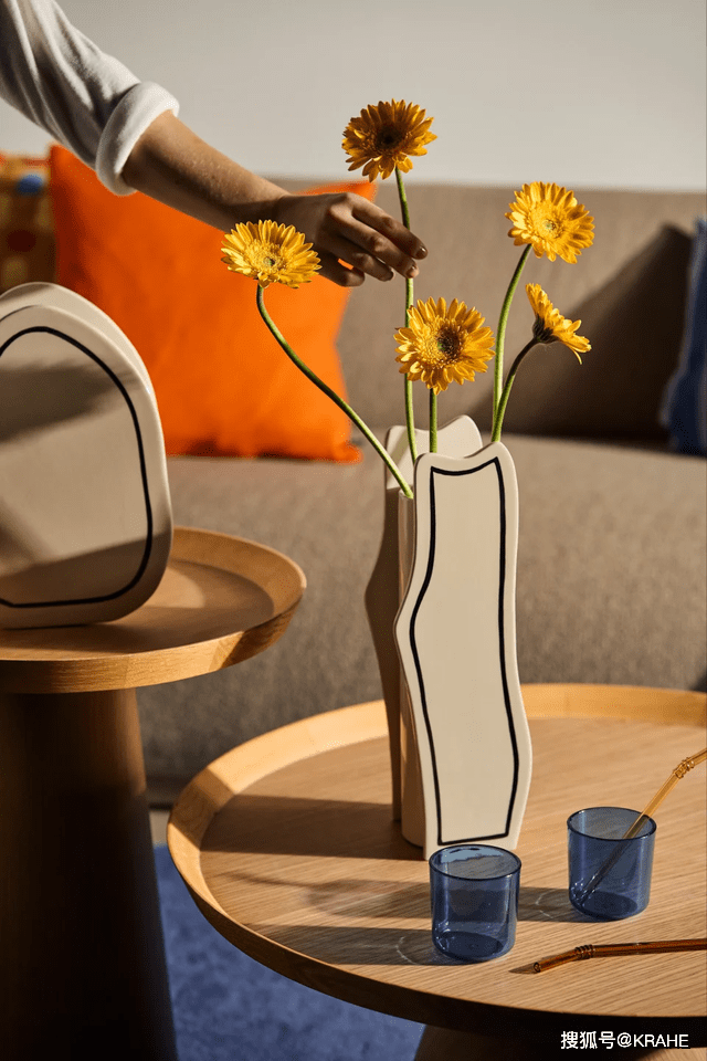 20Bwin必赢24年家居9大流行趋势看看有你喜欢的吗(图11)