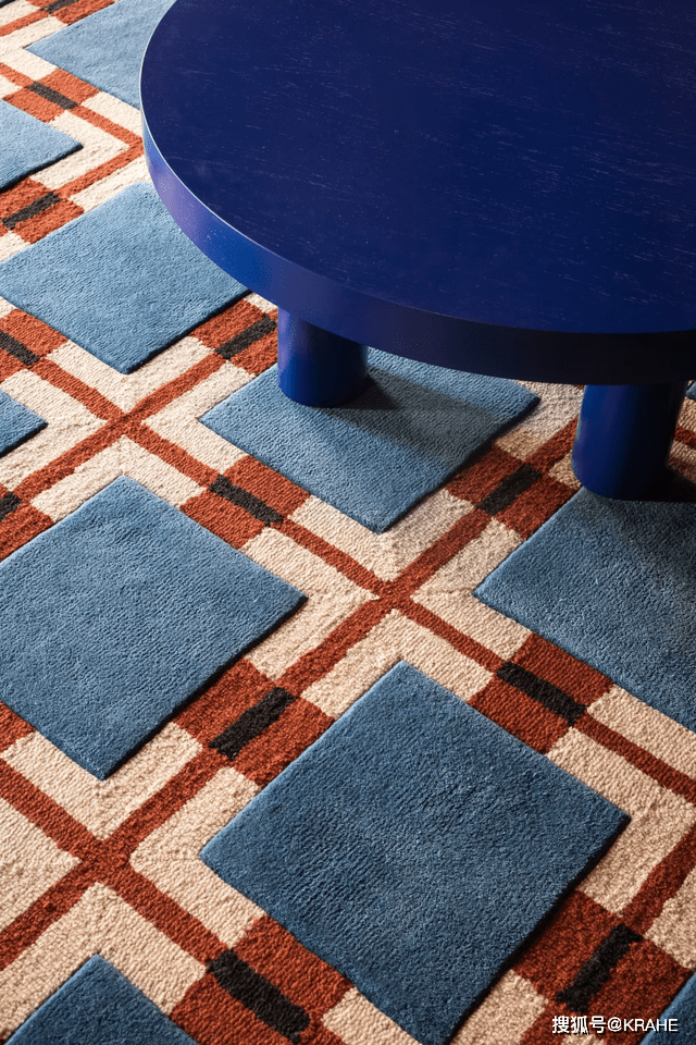 20Bwin必赢24年家居9大流行趋势看看有你喜欢的吗(图7)