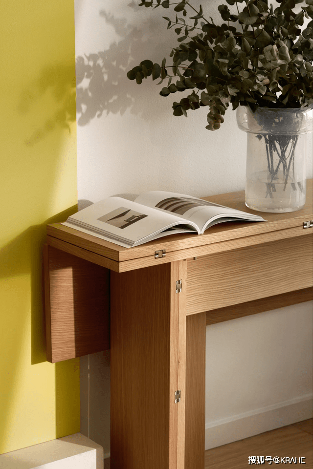 20Bwin必赢24年家居9大流行趋势看看有你喜欢的吗(图10)