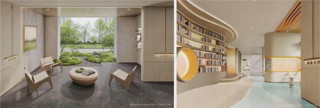 中建山水雅境(官方网站)-2024宝山中建山水雅境地址-楼盘详情(图6)