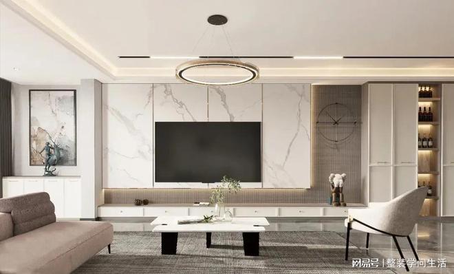 必赢美装达整装夯实内在驱动诠释绿色标杆之力