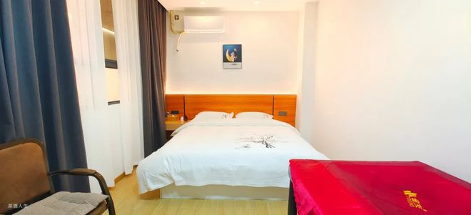 圣吉鸿博迈步节能建材大陆共建低碳环保家园(图3)