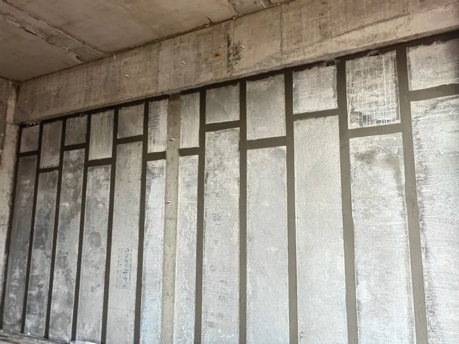 圣吉鸿博迈步节能建材大陆共建低碳环保家园(图6)