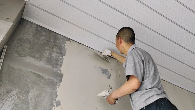 圣吉鸿博迈步节能建材大陆共建低碳环保家园(图4)