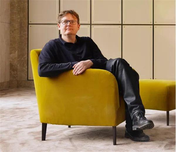 2024年家装设计趋势从全面解读德国科隆家具展开始(图2)