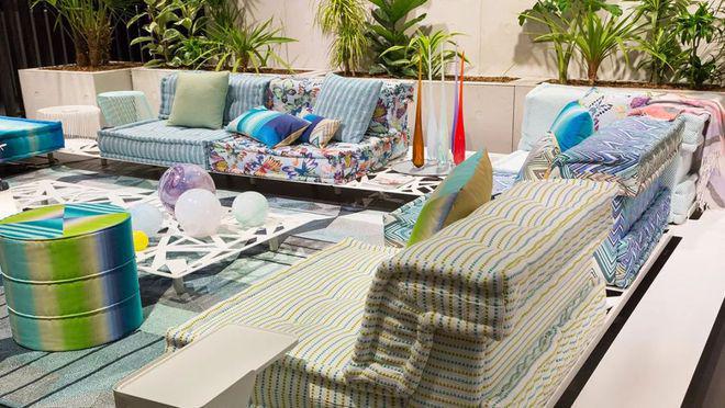 2024年家装设计趋势从全面解读德国科隆家具展开始(图10)