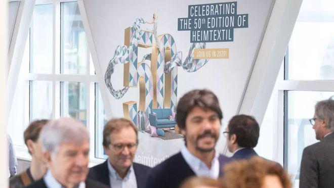 2024年家装设计趋势从全面解读德国科隆家具展开始(图23)