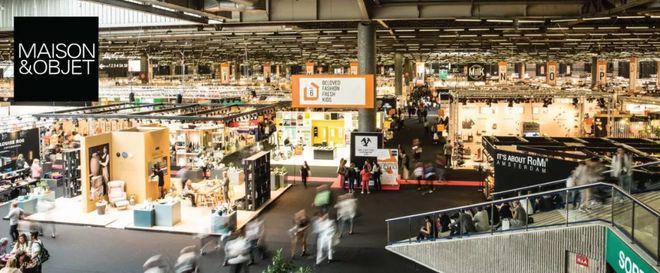 2024年家装设计趋势从全面解读德国科隆家具展开始(图25)