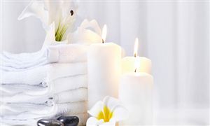 2024年家居行业市场全景调研未来发展前景分析(图2)