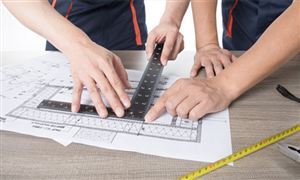 2024年家居行业市场全景调研未来发展前景分析(图5)