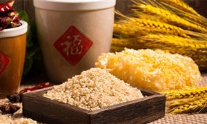 2024年家居行业市场全景调研未来发展前景分析(图4)