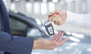 2024年家居行业市场全景调研未来发展前景分析(图6)