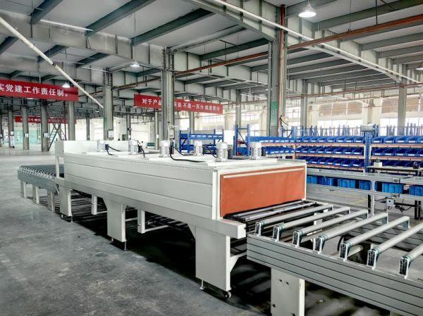 必赢国际2024年加盟全屋定制还有优势吗？应该怎么选择品牌？(图5)