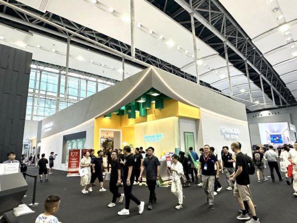 必赢国际2024年加盟全屋定制还有优势吗？应该怎么选择品牌？(图4)