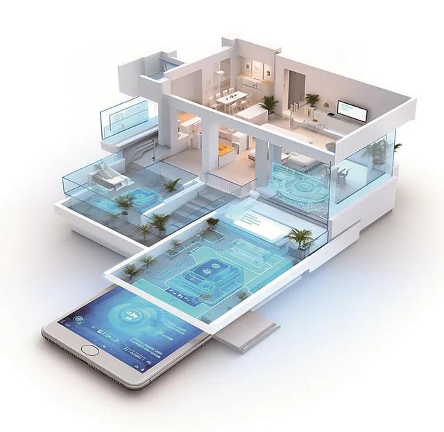 必赢国际2024年加盟全屋定制还有优势吗？应该怎么选择品牌？