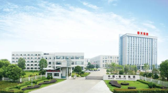 必赢国际2024年加盟全屋定制还有优势吗？应该怎么选择品牌？(图3)