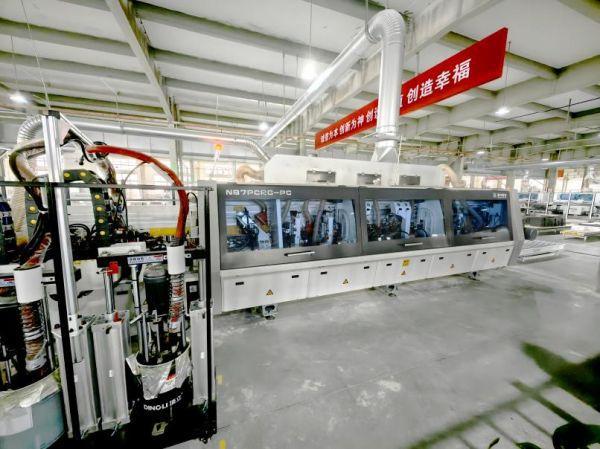 必赢国际2024年加盟全屋定制还有优势吗？应该怎么选择品牌？(图6)