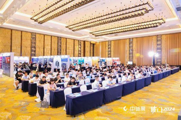 必赢国际2024年加盟全屋定制还有优势吗？应该怎么选择品牌？(图7)