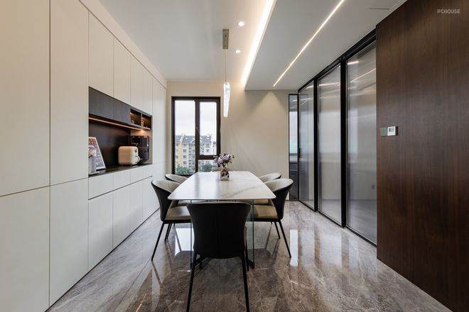 江西艾格斯新材料全屋整装提升家居装修耐用性(图3)