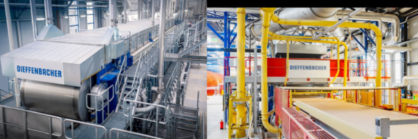 喜讯！千年舟荣获「2024年卓越家居品牌企业」(图3)