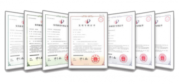 喜讯！千年舟荣获「2024年卓越家居品牌企业」(图5)