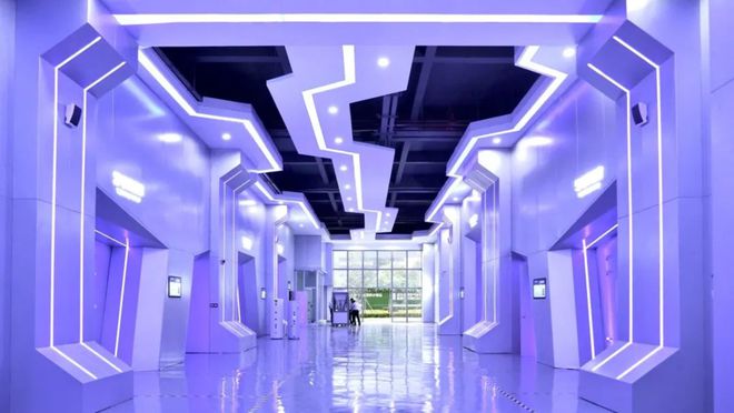 揭晓！2024年空气能第一品牌是来自广东的这家公司(图4)