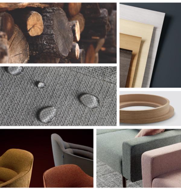 自在呼吸乐享健康办公空间(图3)