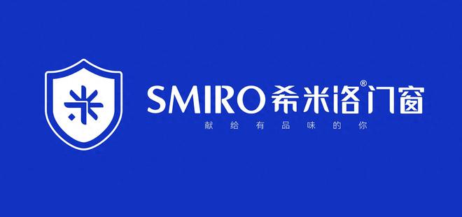 必赢门窗十大品牌(2024头条家居品牌排行榜Top10)揭晓