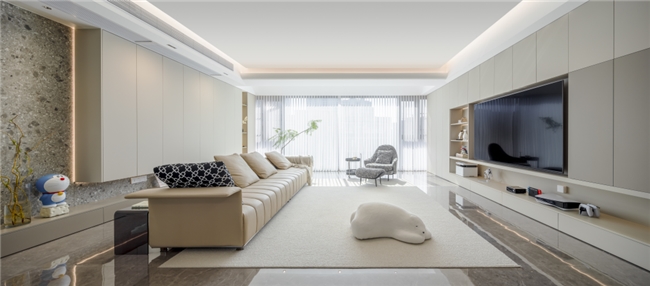 玛格全屋定制：引领个性化家居的一Bwin必赢线品牌