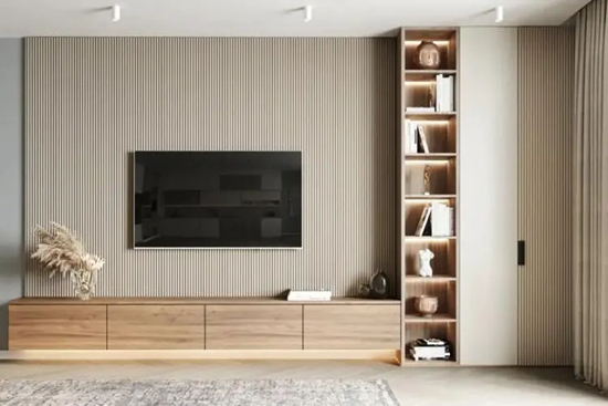 必赢国际个性化定制时代来临！全屋家居行业将如何领跑2024？