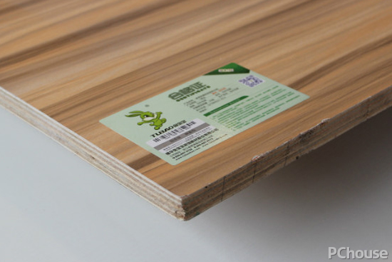 环保板材品牌介绍Bwin必赢环保板材选购指南(图4)