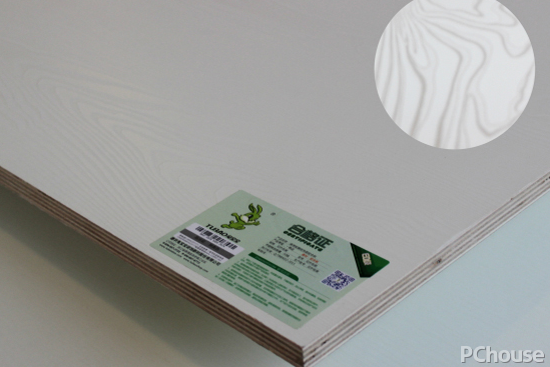 环保板材品牌介绍Bwin必赢环保板材选购指南(图5)